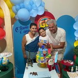 Rosimar de Souza Silva