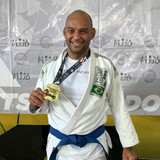 JILVAN LEMOS DE MELO