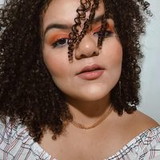 Laryssa Beatrys Ratier Alves