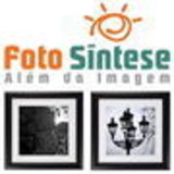 Foto Síntese