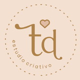 TD Estúdio Criativo