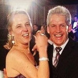 Elisabete Rigon Pereira