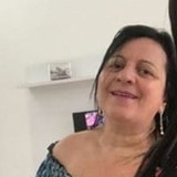 Sylvia Maria de Villio