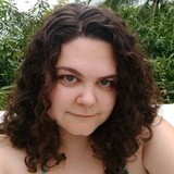 Heloisa Gogolla Kalmus