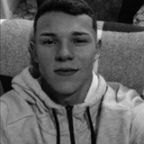 Felipe De Oliveira Dias