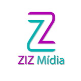 ZIZ Mídia