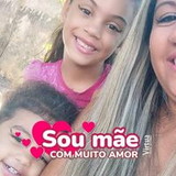 Maricéia Castro Rodrigues