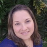 KARINE MEDEIROS COELHO CARVALHO