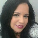 Luciana magda vieira