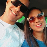 Jéssica da Silva Cardoso Junqueira