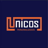 Unicos Personalizados