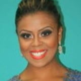 Camila Oliveira Fontes