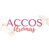 Clara Aromas Ateliê