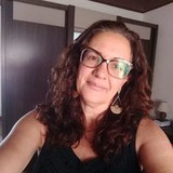 Ana Lucia Feijó Botelho Pinheiro