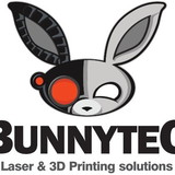 Bunnytec