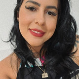 Rafaela Bertoncini Valle