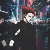 Marcos Moura dos Santos