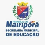 Tirsi Anna Castellani Gamberini