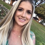 Luara Francine Possari