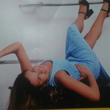 STEFANE CAROLINE MENDES DAMASIO