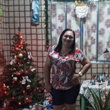 Lineide Trindade Lima