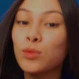 kelly santana da silva