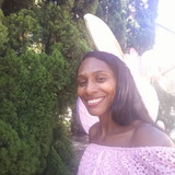 BEATRIZ PINTO RIBEIRO