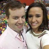 Edgar Manuel Correia Carvalho