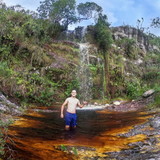 mateus andrade de oliveira