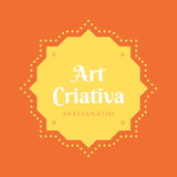Art. Criativa.