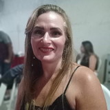 Maristela Danilandra dos Santos Ferreira