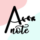 Anote