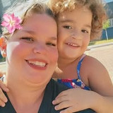 mariana da costa alfonzo