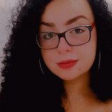 Sheila Gomes dos Santos