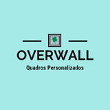 Overwall Recife 