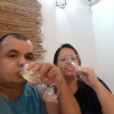 Helen Oliveira Campos Guimarães