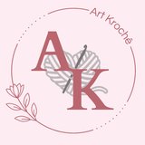 ArtKrochê