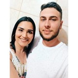 Paola Pierozan da Costa