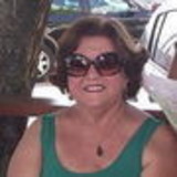 Ana Maria Tomaz Ferreira de Lima