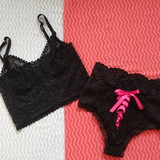 Heloísa Lima Ribeiro