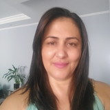 Sandra Colombo da Silva Santos