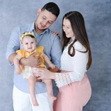 Gislaine Aparecida Valcario