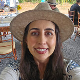 PALOMA EMANUELLA DE JESUS FERNANDES