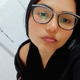 SHEILA EVANGELISTA PRATES