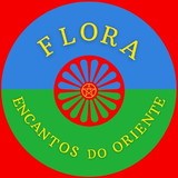 excluido_Flora Encantos do Oriente
