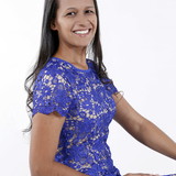 Gláucia Bernardo Ilário