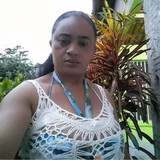 Ana paula Amaro da Cruz