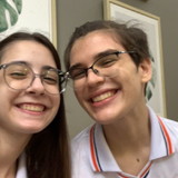 João Guilherme Contrera