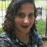 Pamela Emilia Ferreira De Souza