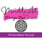 MandaleArte